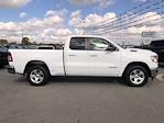 2022 Ram 1500 Quad Cab 4WD Pickup for sale #M26165A2 - photo 6