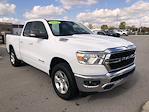 2022 Ram 1500 Quad Cab 4WD Pickup for sale #M26165A2 - photo 7