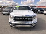 2022 Ram 1500 Quad Cab 4WD Pickup for sale #M26165A2 - photo 8