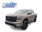 2021 Nissan Titan Crew Cab 4WD Pickup for sale #M26179A1 - photo 1
