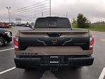 2021 Nissan Titan Crew Cab 4WD Pickup for sale #M26179A1 - photo 10
