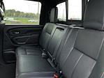 2021 Nissan Titan Crew Cab 4WD Pickup for sale #M26179A1 - photo 12