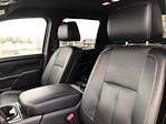 2021 Nissan Titan Crew Cab 4WD Pickup for sale #M26179A1 - photo 14