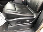 2021 Nissan Titan Crew Cab 4WD Pickup for sale #M26179A1 - photo 15