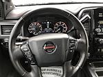 2021 Nissan Titan Crew Cab 4WD Pickup for sale #M26179A1 - photo 16