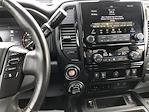 2021 Nissan Titan Crew Cab 4WD Pickup for sale #M26179A1 - photo 19