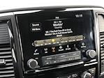 2021 Nissan Titan Crew Cab 4WD Pickup for sale #M26179A1 - photo 20