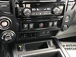 2021 Nissan Titan Crew Cab 4WD Pickup for sale #M26179A1 - photo 22