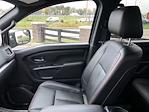2021 Nissan Titan Crew Cab 4WD Pickup for sale #M26179A1 - photo 23