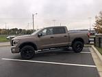2021 Nissan Titan Crew Cab 4WD Pickup for sale #M26179A1 - photo 4