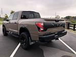 2021 Nissan Titan Crew Cab 4WD Pickup for sale #M26179A1 - photo 2