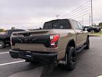 2021 Nissan Titan Crew Cab 4WD Pickup for sale #M26179A1 - photo 5