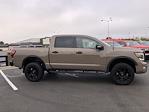 2021 Nissan Titan Crew Cab 4WD Pickup for sale #M26179A1 - photo 6