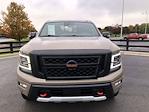 2021 Nissan Titan Crew Cab 4WD Pickup for sale #M26179A1 - photo 8