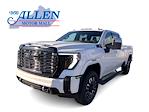2025 GMC Sierra 2500 Crew Cab 4WD Pickup for sale #M26185A - photo 1