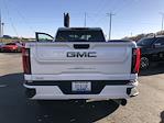 2025 GMC Sierra 2500 Crew Cab 4WD Pickup for sale #M26185A - photo 10
