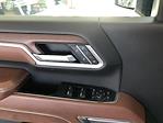 2025 GMC Sierra 2500 Crew Cab 4WD Pickup for sale #M26185A - photo 12