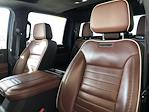 2025 GMC Sierra 2500 Crew Cab 4WD Pickup for sale #M26185A - photo 13