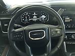 2025 GMC Sierra 2500 Crew Cab 4WD Pickup for sale #M26185A - photo 15