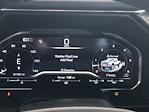 2025 GMC Sierra 2500 Crew Cab 4WD Pickup for sale #M26185A - photo 16