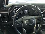 2025 GMC Sierra 2500 Crew Cab 4WD Pickup for sale #M26185A - photo 18