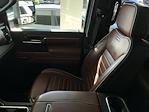 2025 GMC Sierra 2500 Crew Cab 4WD Pickup for sale #M26185A - photo 23