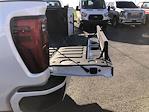 2025 GMC Sierra 2500 Crew Cab 4WD Pickup for sale #M26185A - photo 25