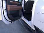 2025 GMC Sierra 2500 Crew Cab 4WD Pickup for sale #M26185A - photo 27