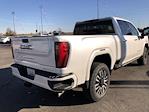 2025 GMC Sierra 2500 Crew Cab 4WD Pickup for sale #M26185A - photo 5