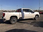 2025 GMC Sierra 2500 Crew Cab 4WD Pickup for sale #M26185A - photo 6