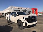 2025 GMC Sierra 2500 Crew Cab 4WD Pickup for sale #M26185A - photo 7
