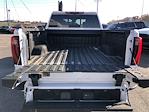 2025 GMC Sierra 2500 Crew Cab 4WD Pickup for sale #M26185A - photo 9
