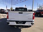 Used 2021 Chevrolet Silverado 2500 High Country Crew Cab for sale #M26194A - photo 10