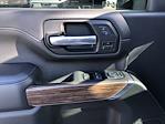 Used 2021 Chevrolet Silverado 2500 High Country Crew Cab for sale #M26194A - photo 12