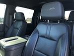 Used 2021 Chevrolet Silverado 2500 High Country Crew Cab for sale #M26194A - photo 13