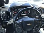 Used 2021 Chevrolet Silverado 2500 High Country Crew Cab for sale #M26194A - photo 18
