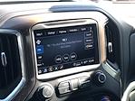 Used 2021 Chevrolet Silverado 2500 High Country Crew Cab for sale #M26194A - photo 19
