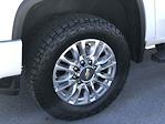Used 2021 Chevrolet Silverado 2500 High Country Crew Cab for sale #M26194A - photo 3