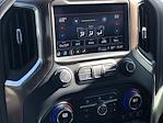Used 2021 Chevrolet Silverado 2500 High Country Crew Cab for sale #M26194A - photo 22