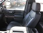 Used 2021 Chevrolet Silverado 2500 High Country Crew Cab for sale #M26194A - photo 23