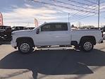 Used 2021 Chevrolet Silverado 2500 High Country Crew Cab for sale #M26194A - photo 4