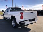 Used 2021 Chevrolet Silverado 2500 High Country Crew Cab for sale #M26194A - photo 2