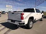 Used 2021 Chevrolet Silverado 2500 High Country Crew Cab for sale #M26194A - photo 5
