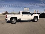 Used 2021 Chevrolet Silverado 2500 High Country Crew Cab for sale #M26194A - photo 6