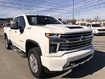 Used 2021 Chevrolet Silverado 2500 High Country Crew Cab for sale #M26194A - photo 7