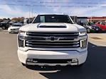 Used 2021 Chevrolet Silverado 2500 High Country Crew Cab for sale #M26194A - photo 8