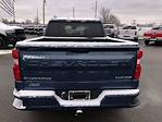 2024 Chevrolet Silverado 1500 Crew Cab 4WD Pickup for sale #M26210A - photo 10