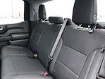 2024 Chevrolet Silverado 1500 Crew Cab 4WD Pickup for sale #M26210A - photo 11