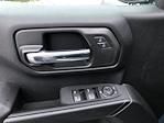 2024 Chevrolet Silverado 1500 Crew Cab 4WD Pickup for sale #M26210A - photo 12