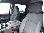 2024 Chevrolet Silverado 1500 Crew Cab 4WD Pickup for sale #M26210A - photo 13